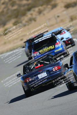 media/Nov-19-2023-Extreme Speed (Sun) [[bd0eec5490]]/Blue/Wall Paper Photos/